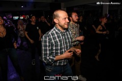 0470IMG_0009