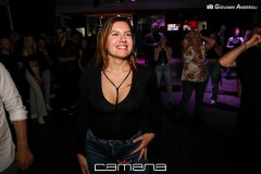 0471IMG_0010