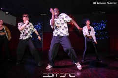 0473IMG_0015