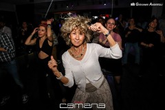 0474IMG_0020