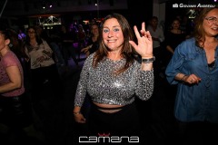 0475IMG_0021