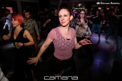 0476IMG_0022