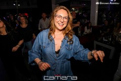 0477IMG_0023