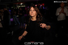 0478IMG_0024