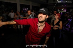 0479IMG_0025