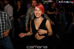 0480IMG_0026