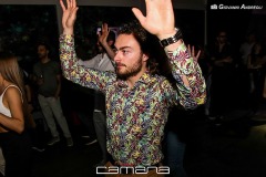 0481IMG_0027