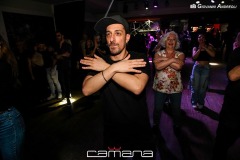 0482IMG_0028