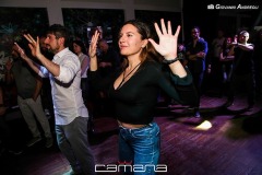 0483IMG_0029