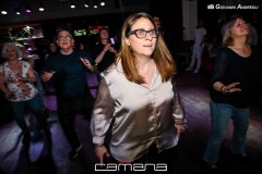 0484IMG_0031