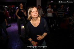 0485IMG_0032