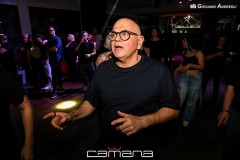 0486IMG_0033
