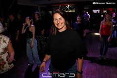 0487IMG_0034