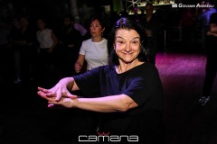 0489IMG_0038