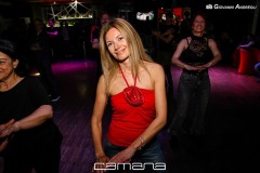0490IMG_0039