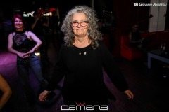 0491IMG_0040