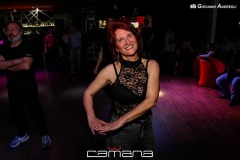 0492IMG_0041