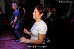 0493IMG_0042