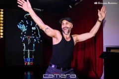 0496IMG_0051