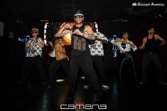 0498IMG_0058