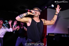 0499IMG_0059