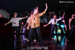 0502IMG_0066