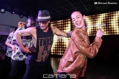 0503IMG_0071