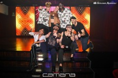 0504IMG_0084