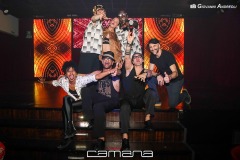 0505IMG_0087