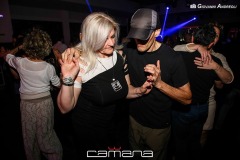 0506IMG_0090