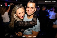 0507IMG_0091