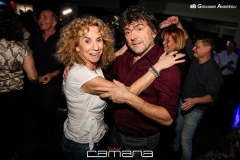 0508IMG_0092