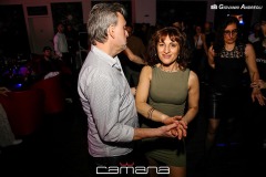 0510IMG_0095