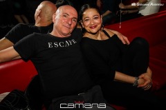 0511IMG_0096