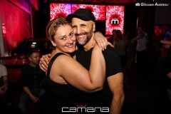 0512IMG_0097