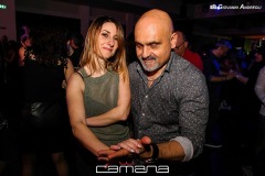 0513IMG_0098