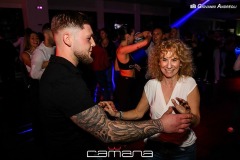 0515IMG_0100