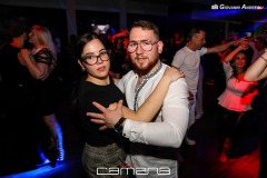 0516IMG_0101