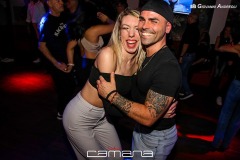 0518IMG_0103