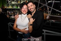 0521IMG_0107