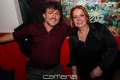 0523IMG_0110