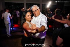 0526IMG_0120
