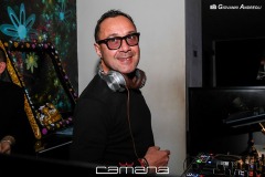 0529IMG_0126