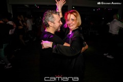 0531IMG_0129