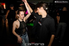 0532IMG_0130