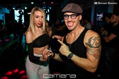 0534IMG_0133