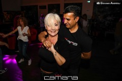 0535IMG_0135