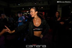 IMG_8318