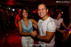 IMG_8352