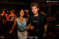 IMG_8354